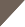 edge