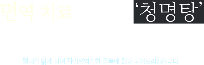 txt