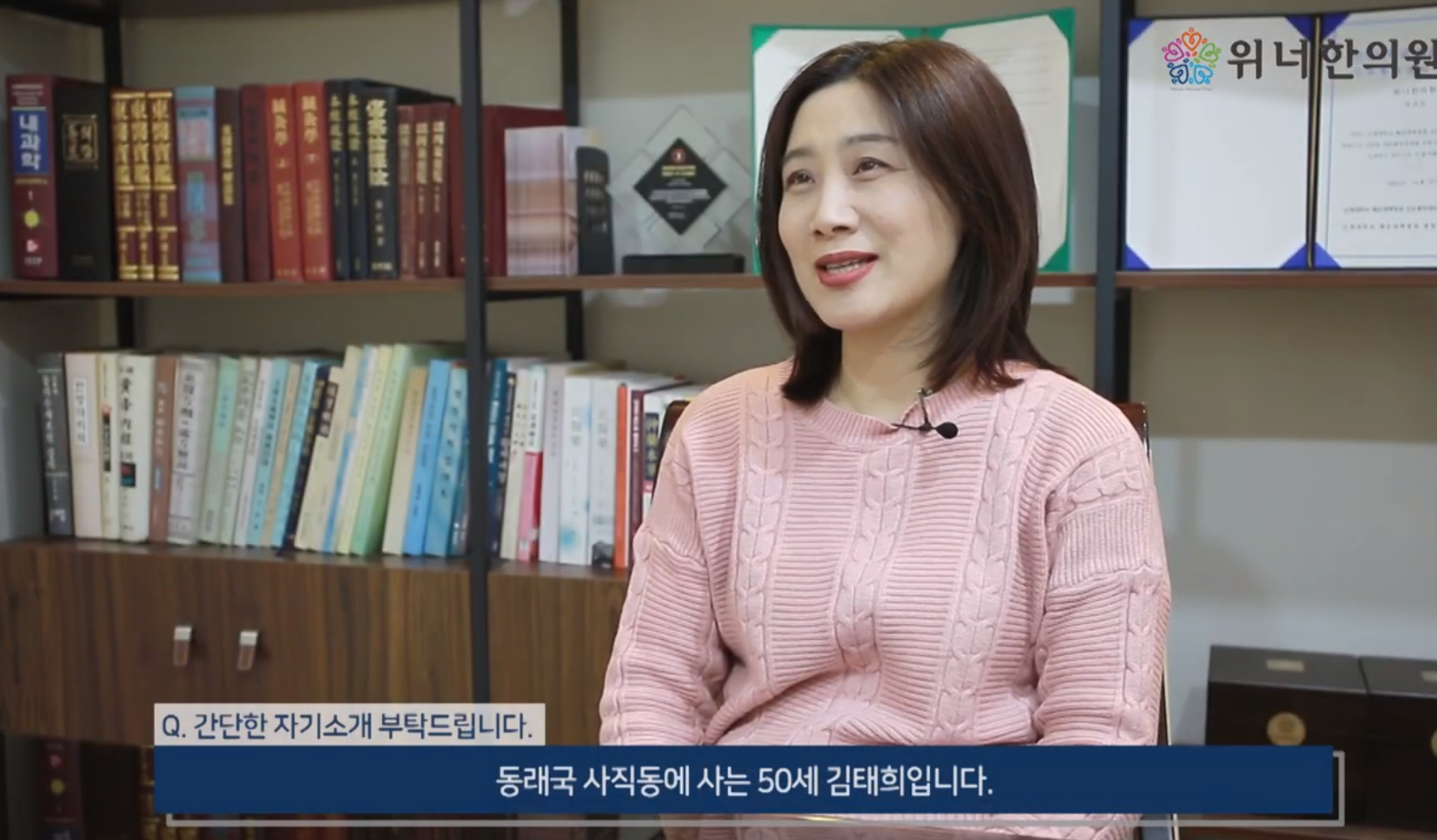 이미지입니다.