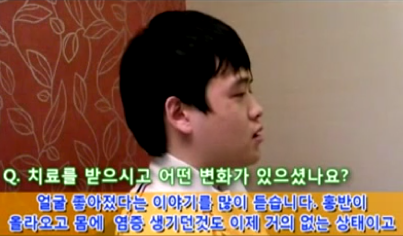 이미지입니다.