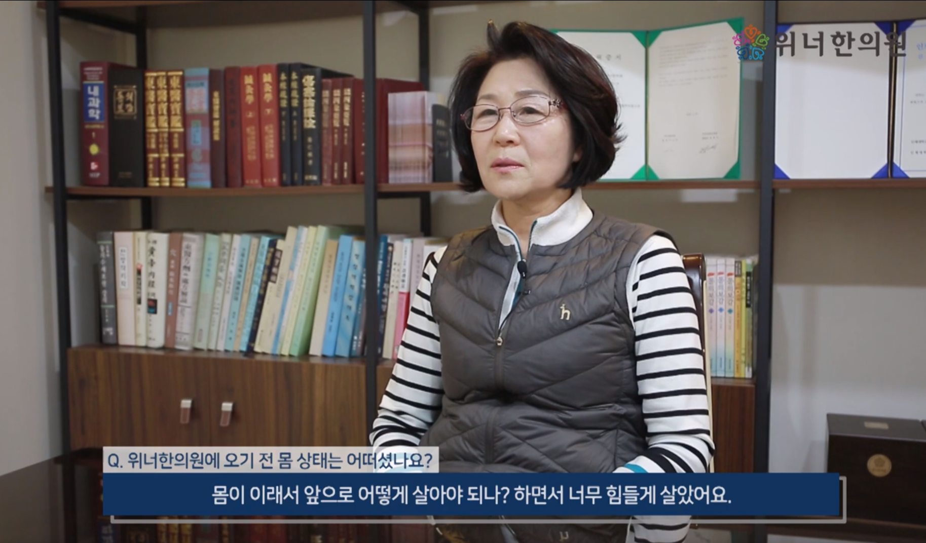 이미지입니다.
