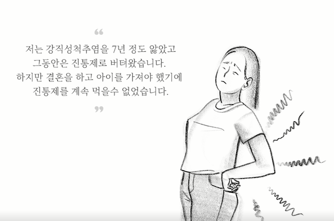 이미지입니다.