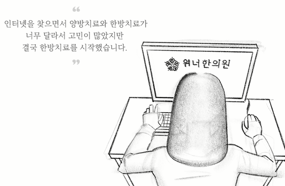 이미지입니다.