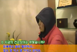 이미지입니다.