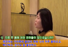 이미지입니다.