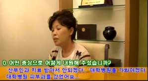 이미지입니다.