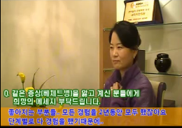 이미지입니다.