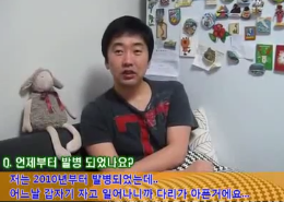 이미지입니다.