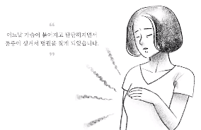 이미지입니다.