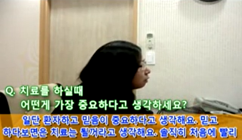 이미지입니다.