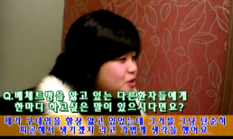 이미지입니다.