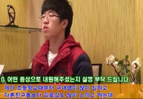 이미지입니다.