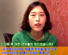 이미지입니다.