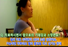 이미지입니다.