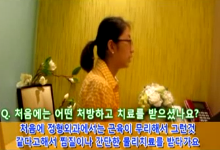 이미지입니다.