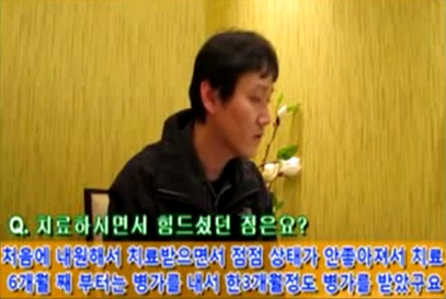 이미지입니다.