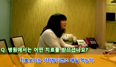 이미지입니다.