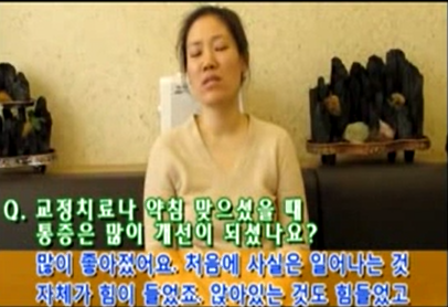 이미지입니다.