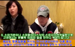 이미지입니다.