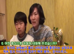 이미지입니다.