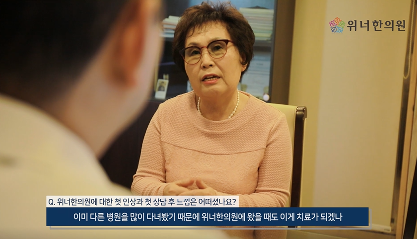 이미지입니다.