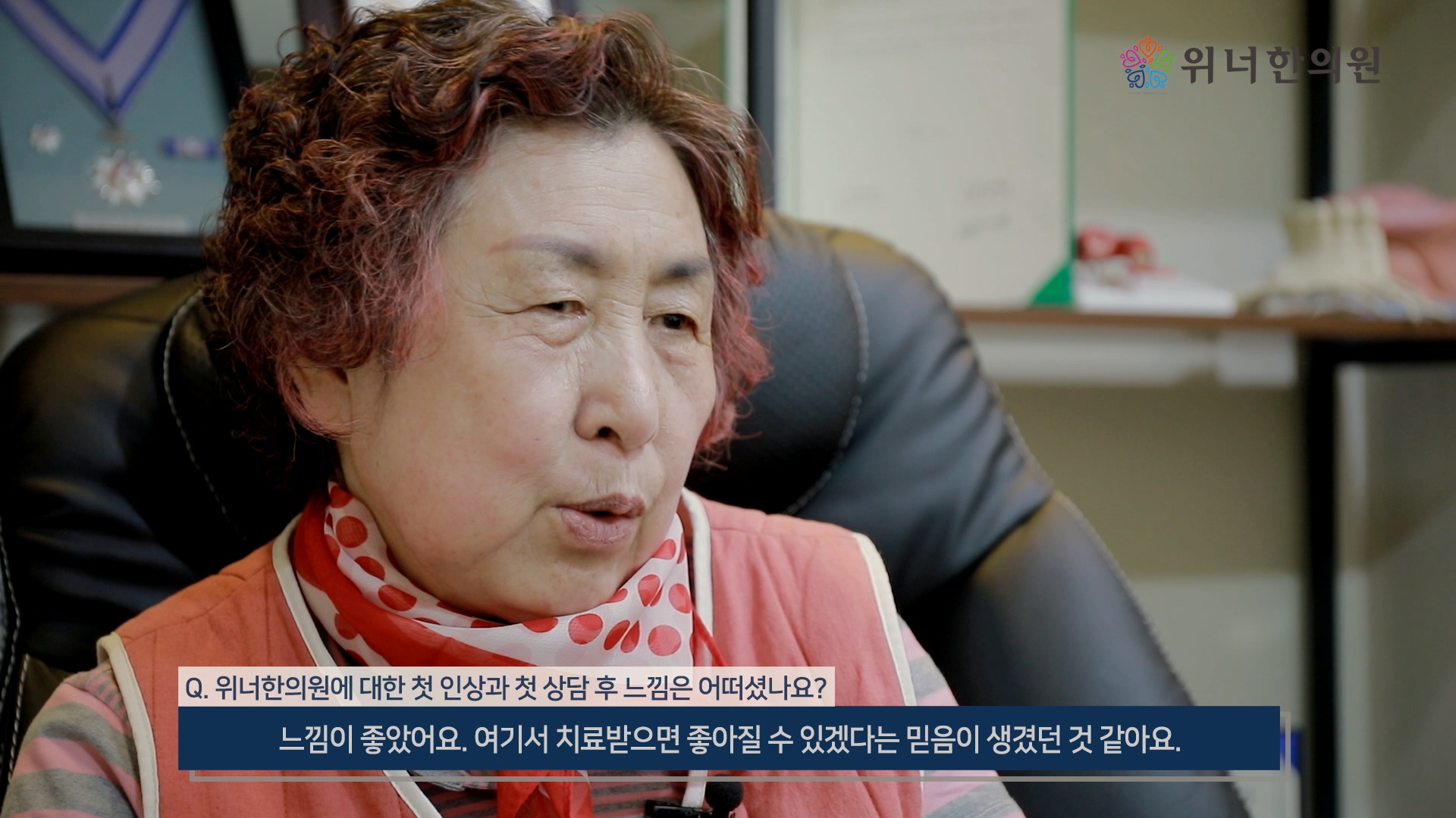 이미지입니다.