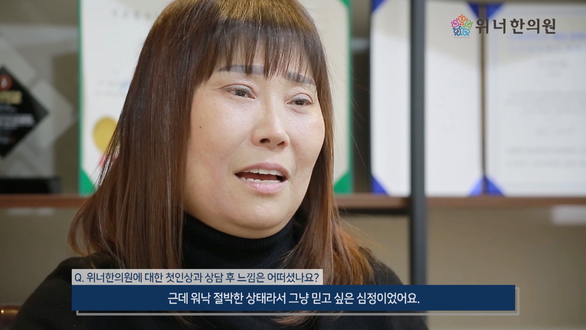 이미지입니다.