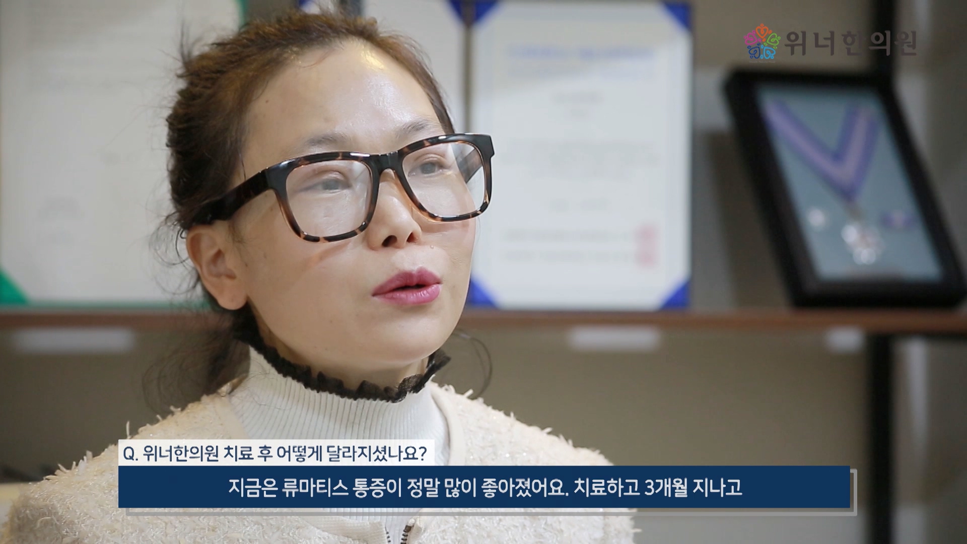이미지입니다.