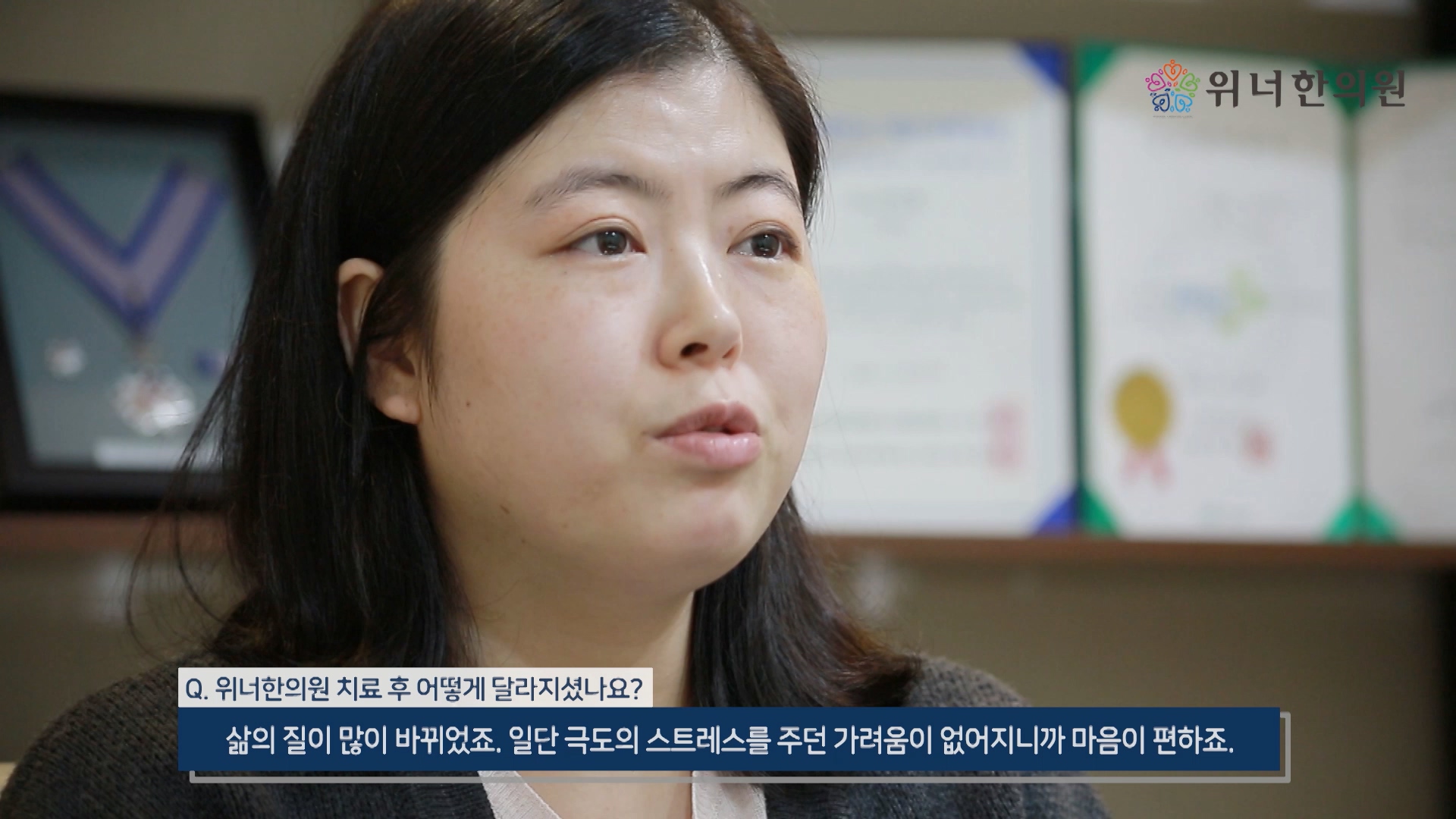 이미지입니다.